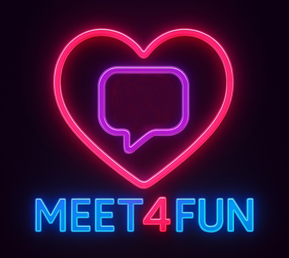 Meet 4 Fun